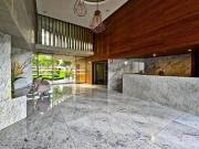 Departamento en Venta en Tomas Edison San Isidro Departamento en Venta en Tomas Edison San Isidro