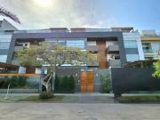 ✨ Flat En Venta En Chacarilla!