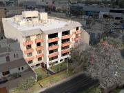 Flat en Venta en La Molina – Urb. Residencial Monterrico...