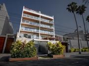 Flat en Venta en Santiago de Surco – Excelente...