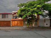 Flat en venta en Surco – 189 m² remodelado en primer...