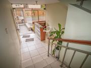Flat en venta en Surco – Calle tranquila, media cuadra...