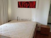 FLAT ESPAÇO ALPHA PARA LOCAÇÃO E VENDA!