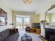 Flat, Esplanade, 1 Bedroom Flat