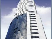 FLAT ESSENCIALE PREMIER 1 QTO 34 m2 Alto da Glória...