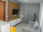 Flat Essenciale Style codigo: 96915