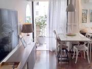 Flat Estanconfor Moema, apto disponível para venda com...