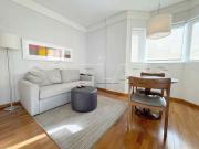 Flat Estanconfor Villa Olímpia disponível para venda com...