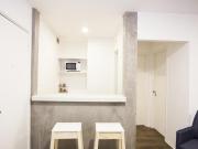 Flat estilo residencie, a poucas quadras da Av. Paulista