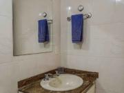 Flat estilo residencie para locaÃ§Ã£o, prÃ³ximo a Faria...