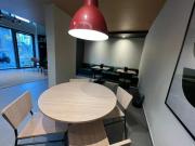 Flat estilo studio muito bem localizado ao lado da Av....