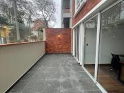 FLAT ESTRENO 1 DORMITORIO 150m2 ENTREGA DICIEMBRE 2024