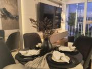 FLAT ESTRENO MIRAFLORES 120M2 C/ TERRAZA