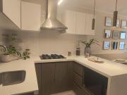 flat estreno miraflores 2 habitaciones