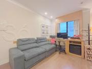 Flat Esuítes Congonhas Hotels, disponível para venda com...