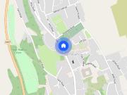 Flat, Evelina House, Queen Street, Nantyglo