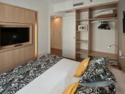 Flat excelente em pinheiros para locaãão!