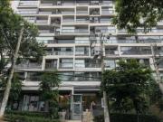 Flat excelente para alugar na Vila Madalena Smart Vila...