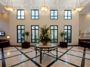 Flat excelente para locação em Pinheiros!