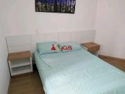 Flat excelente para locaãão no morumbi!