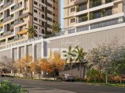 Flat Exclusivo Emirates Parque Flamboyant – Jardim Goiás