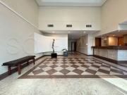 Flat Expert localizado no Itaim Bibi, região com vasto...