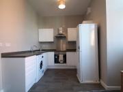 Flat F West Bell Street, Dundee