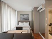 Flat FL Residence disponível para venda, apartamento com...