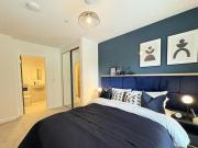 Flat, Flagstaff Road, 2 Bedroom Apartment