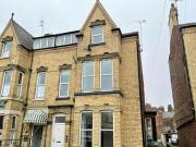 Flat, Flamborough Road, 1 Bedroom Ground