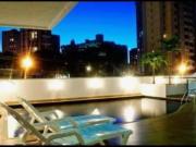 flat Flat com 1 Quarto s por R$ 250.000 no setor Setor...