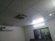 Flat fo rent Faisalabad ID 57152