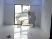 Flat fof rent available