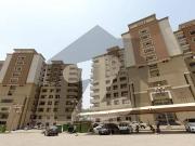 Flat For 1075 Square Feet For Sale Is Available