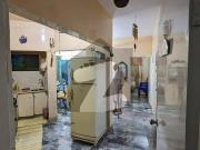 Flat For Buy In Gulistan E Jauhar Block 15 Uni Classic...