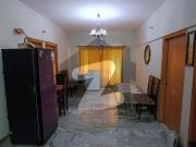Flat For Grabs In 1475 Square Feet Karachi Gulshan e...