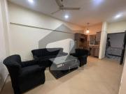 Flat For Grabs In 1500 Square Feet E 11