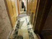 Flat For Grabs In 1950 Square Feet F 8