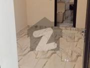 Flat For Grabs In 2400 Square Feet Karachi Clifton Block 7