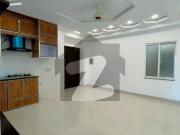 Flat For Grabs In 590 Square Feet Lahore