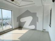 Flat For Grabs In 590 Square Feet Lahore Dream Gardens...