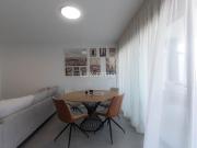 Flat for long term rentals in Javea