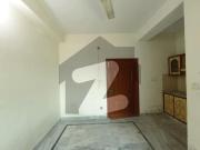 Flat For Rent 1 Bad TV Lounge Open Kitchen 1 Floor G15...