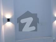 Flat For Rent 1 Bed Non Furnished Bahria Town Civic Centre