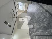 Flat for rent 1 bedroom central park housing scheme