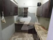 Flat for rent 1st floor 2 bed drawing dining gulshan e... Flat for rent 1st floor 2 bed drawing dining gulshan e...