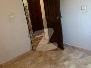 Flat For Rent 1st Floor 2 Bed Lounge Near Johar Mor Karachi
