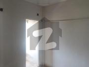 Flat for Rent. 1st flor, Near Johar Mor karachi Gulistan...