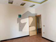 Flat for rent