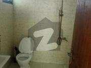 Flat For Rent 2 Bed D Saima Paari Star North Naziamad...